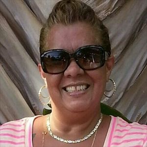 Meet your Posher, Cruz